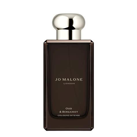 jo malone london oud.